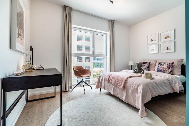 Picture of the project