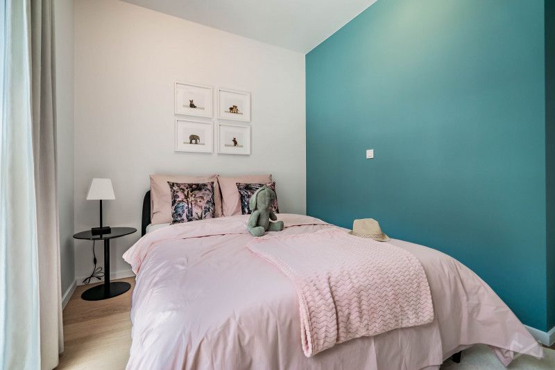 Picture of the project