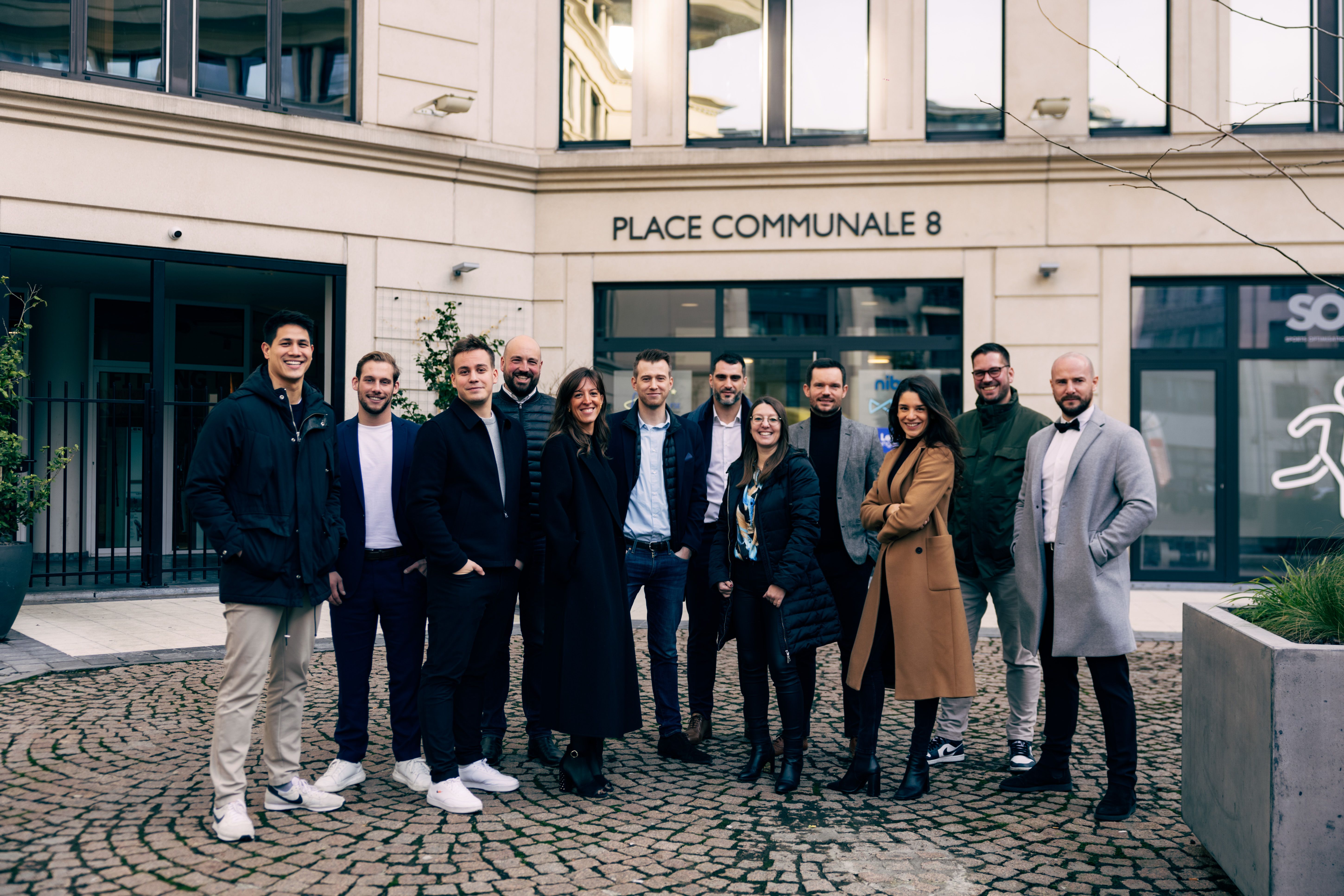 201224 WeInvest Brussels-155.jpg