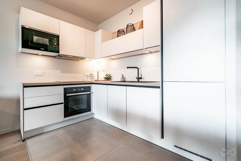 Picture of the project