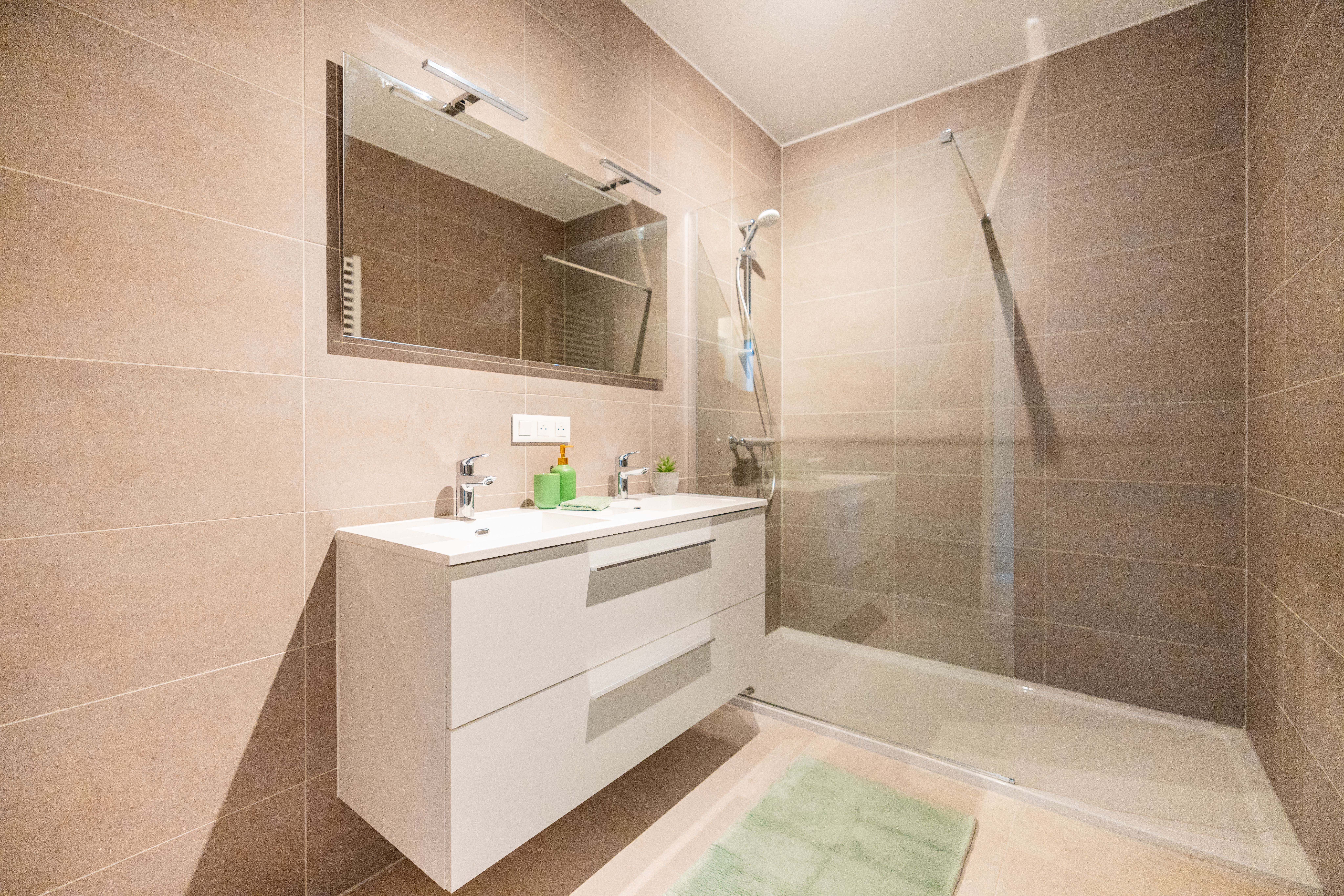 Picture of the project