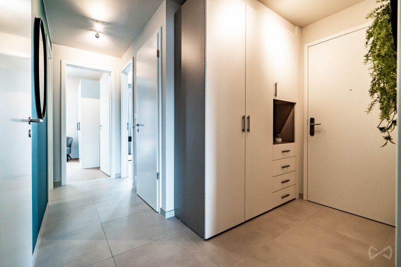 Picture of the project