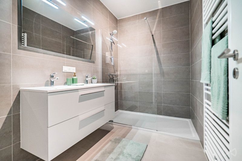 Picture of the project