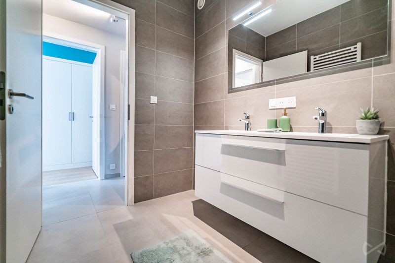 Picture of the project