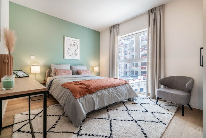 Picture of the project