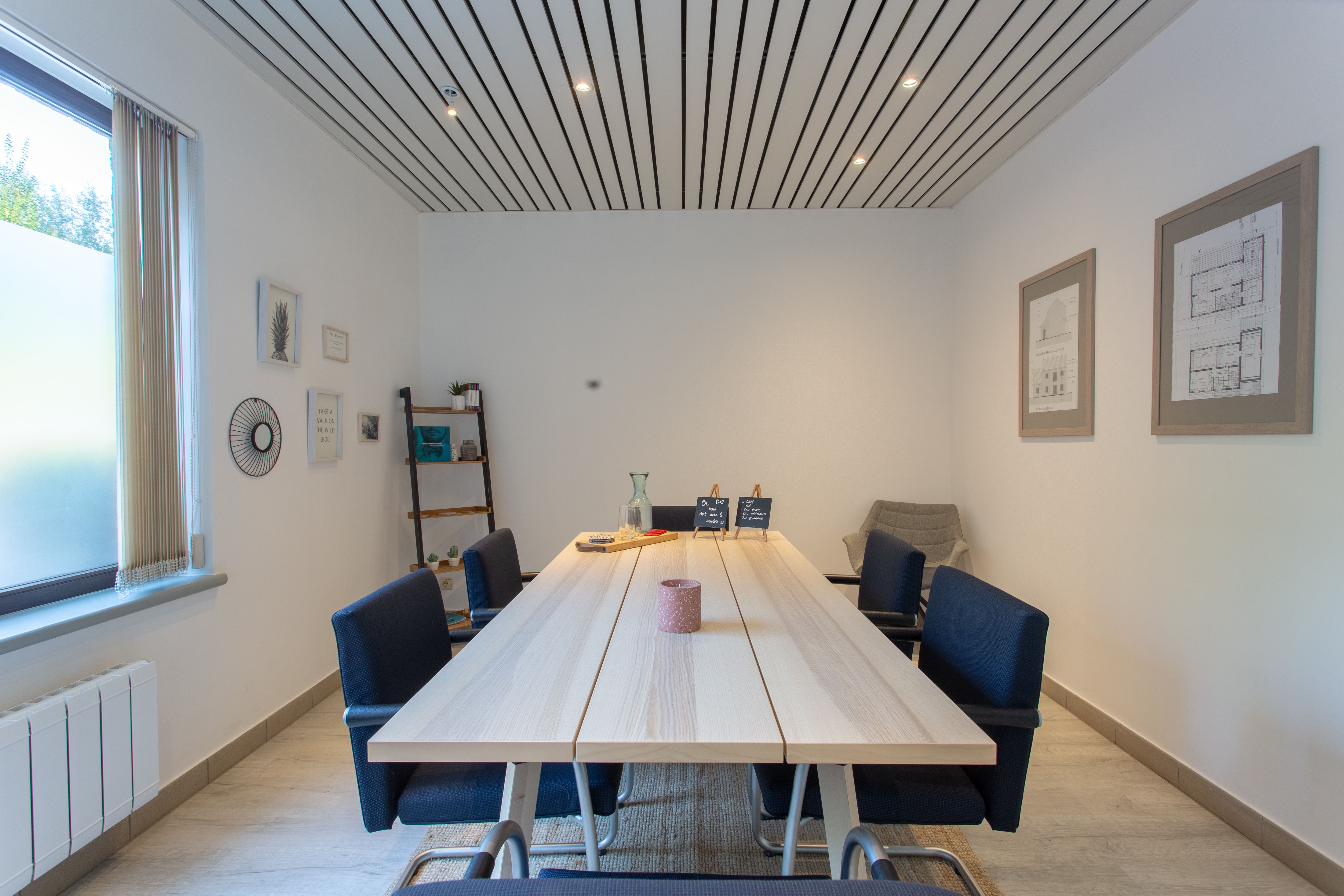 Profile picture of We Invest Kortrijk