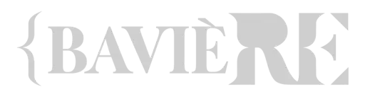 logo du projet immobilier Bavière