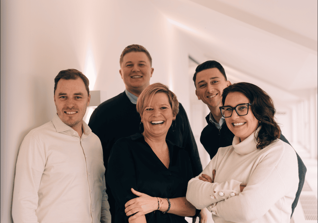 Capture d’écran 2025-04-03 à 16.51.20.png