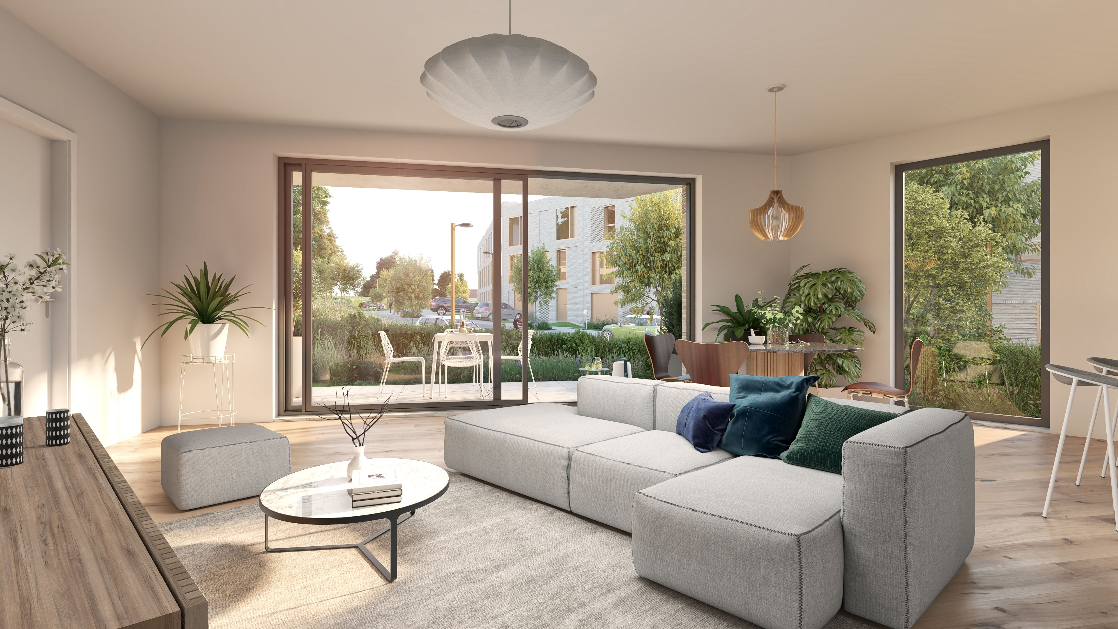 Picture of the project