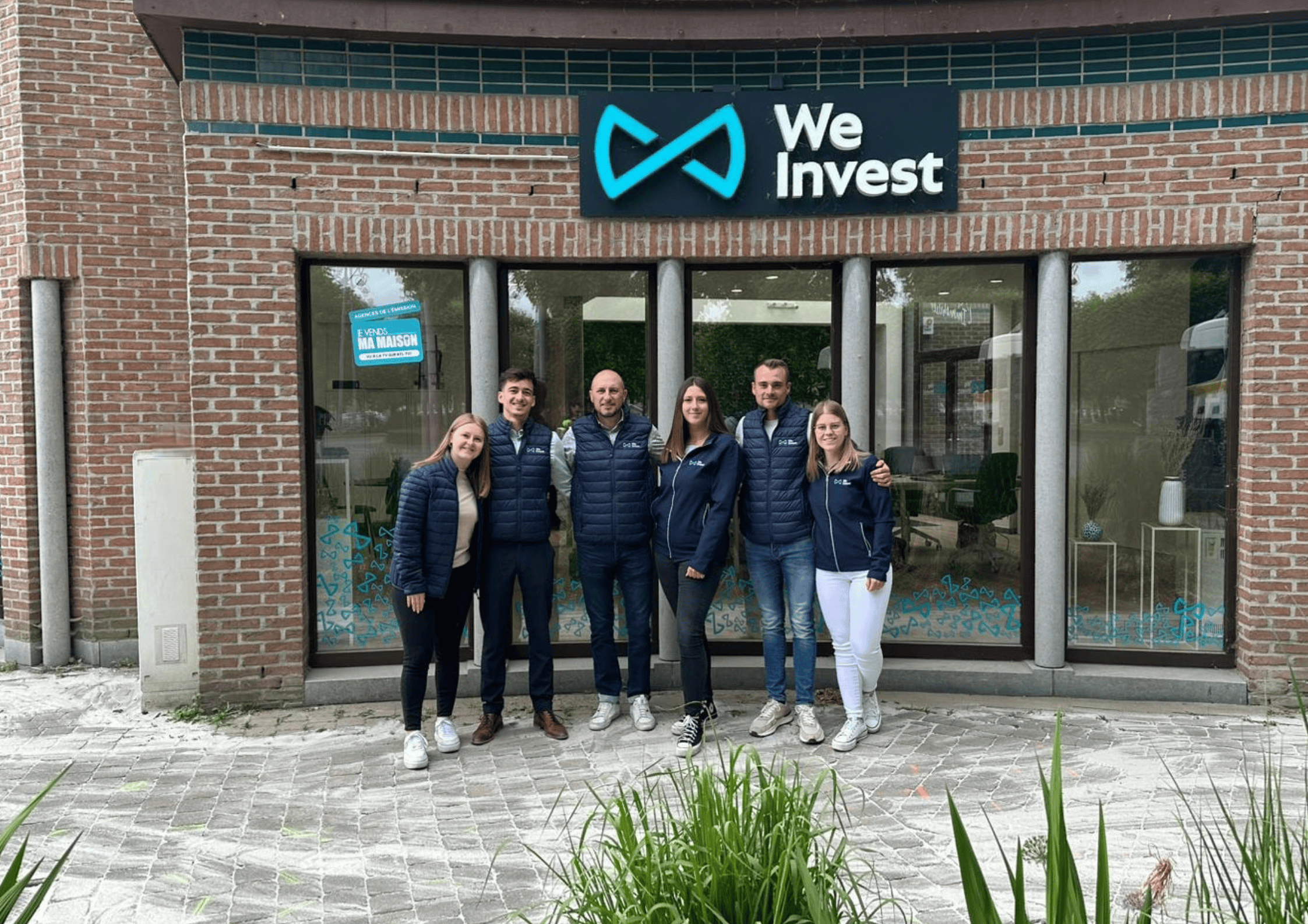 Design sans titre (1).png