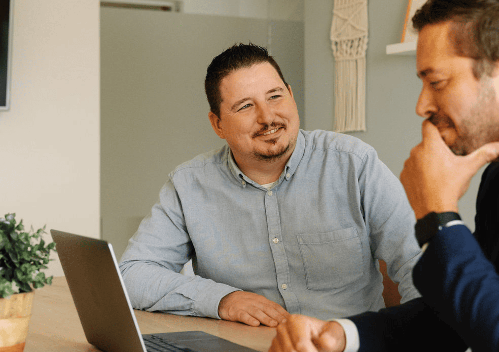 Design sans titre (2).png