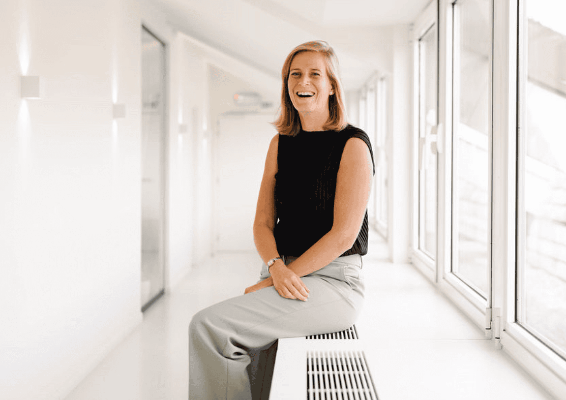 Design sans titre (4).png