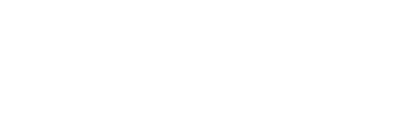 Logo de la société BNP Paribas Real Estate avec des oiseaux dans un carré blanc, partenaire officiel de We Invest.