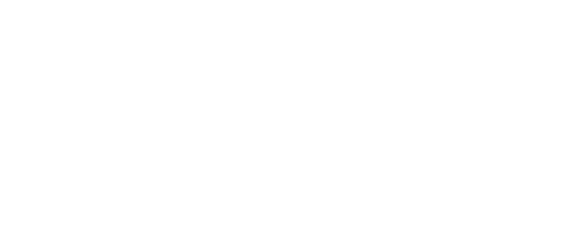Park Lane - Scarlet