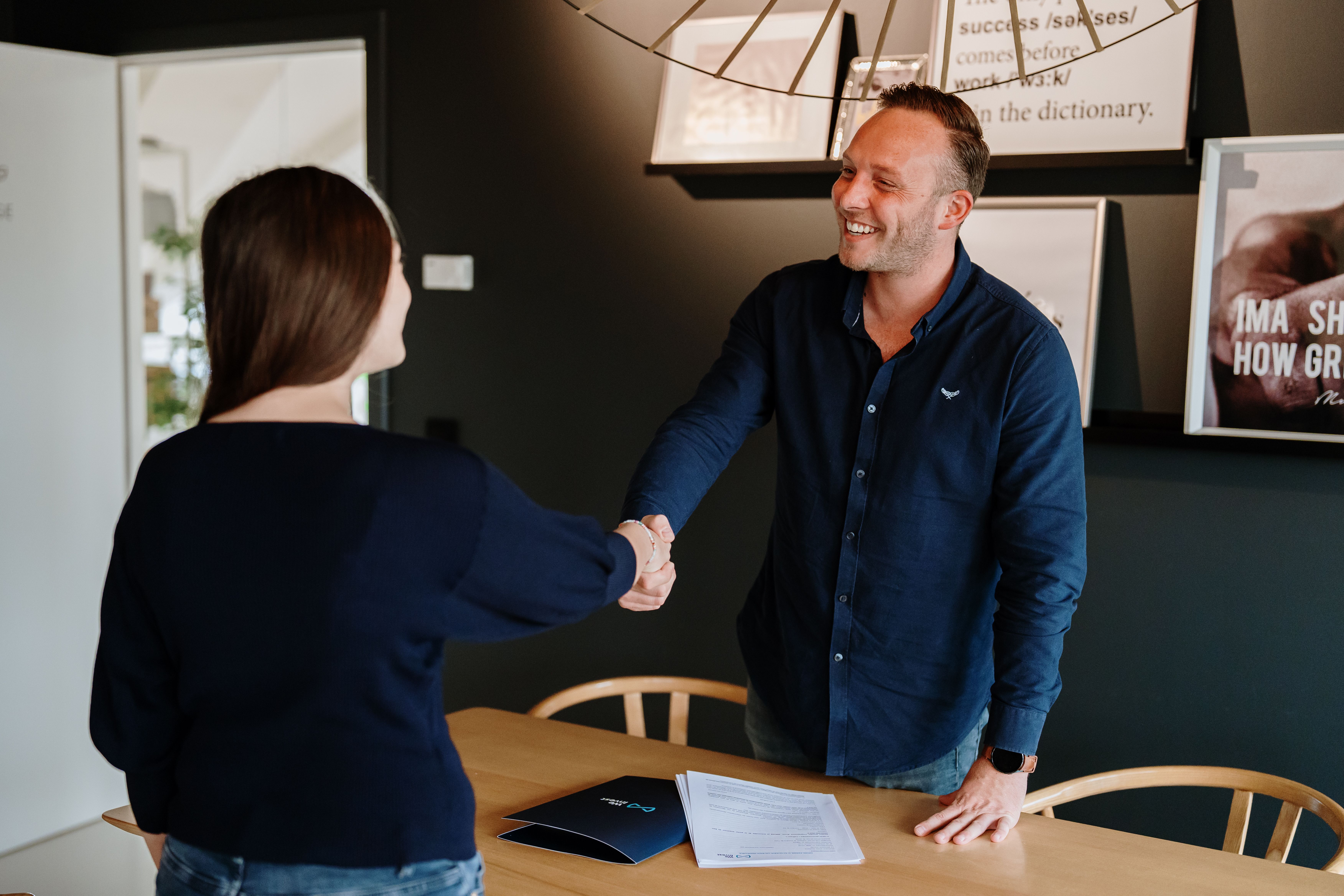 Nos experts en immobilier sont là pour vous aider, gratuitement et sans engagement.