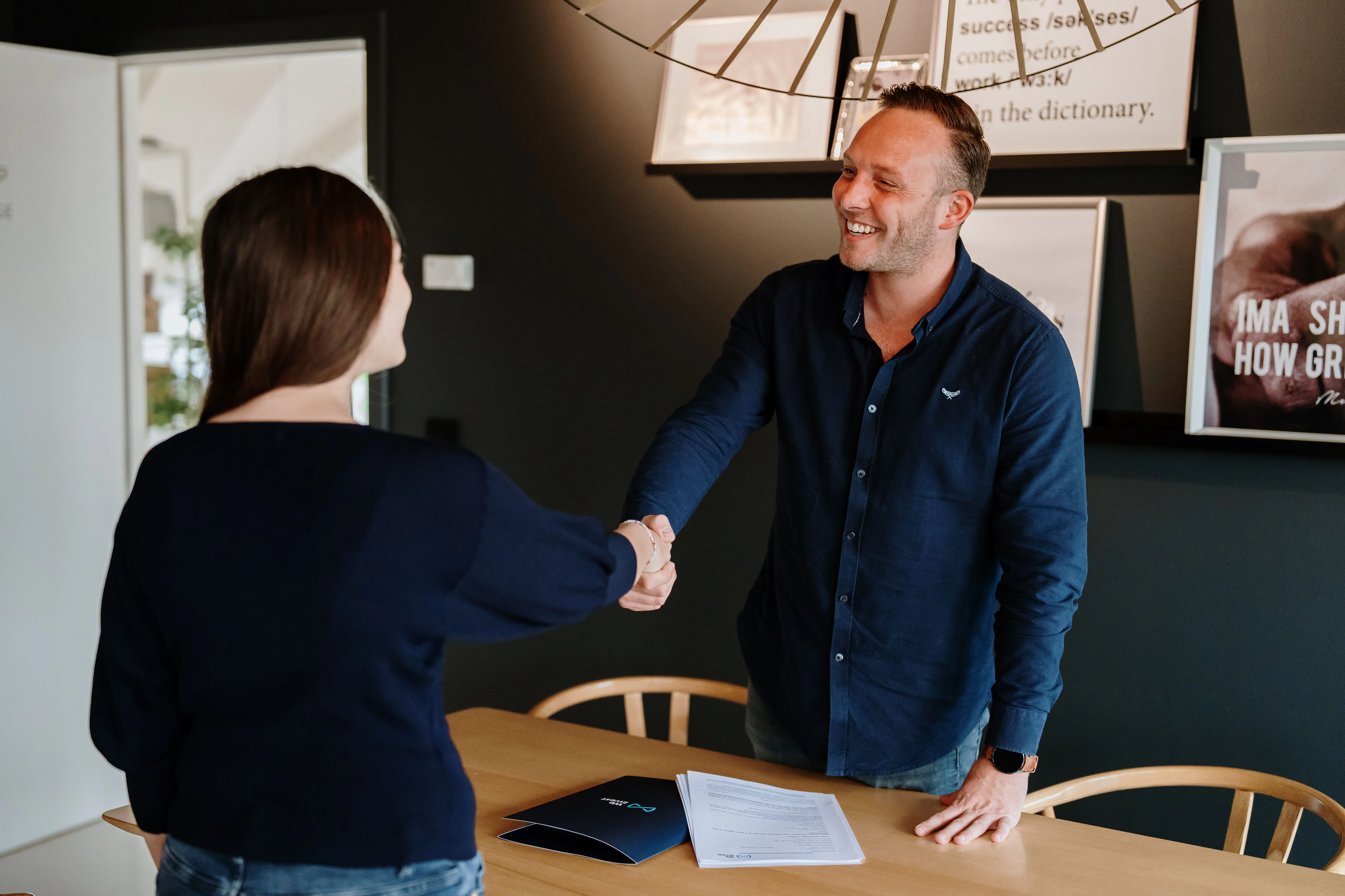 Nos experts en immobilier sont là pour vous aider, gratuitement et sans engagement.