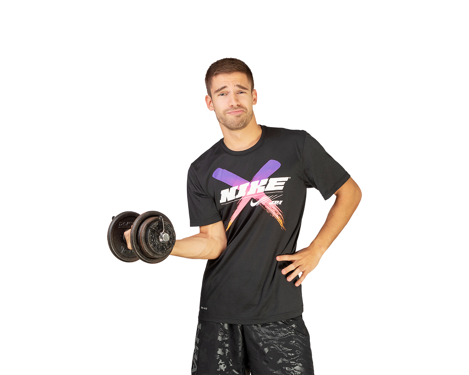 Daniel Felicia de l'agence immobilière We Invest BW Centre - loisirs