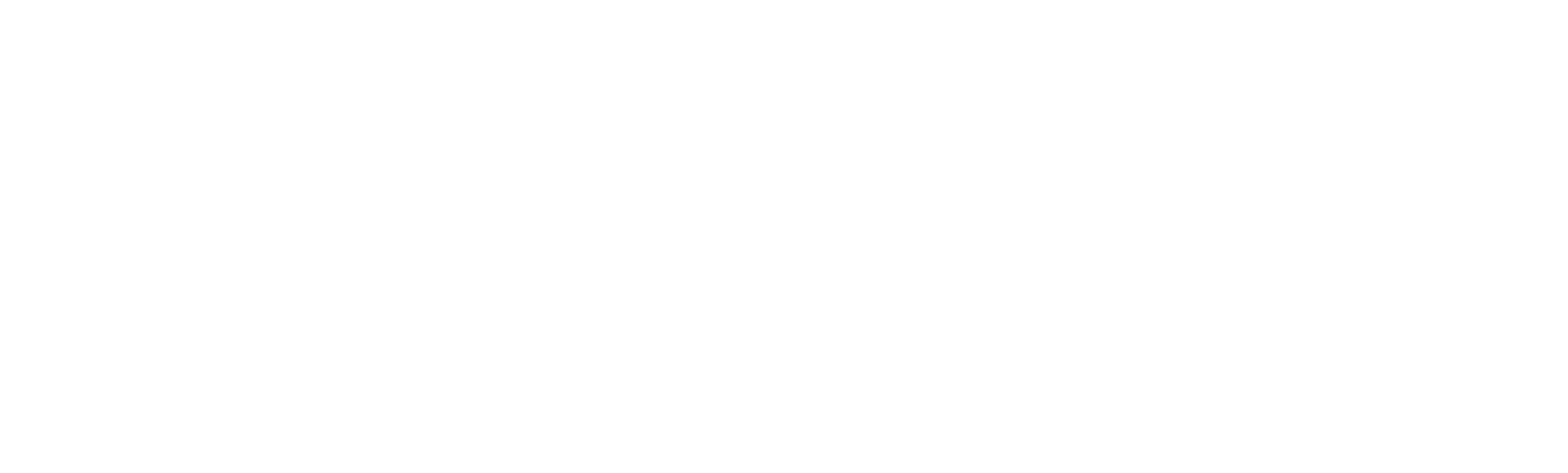 Logo van BNP Paribas Real Estate met vogels in een wit vierkant, officiële partner van We Invest.