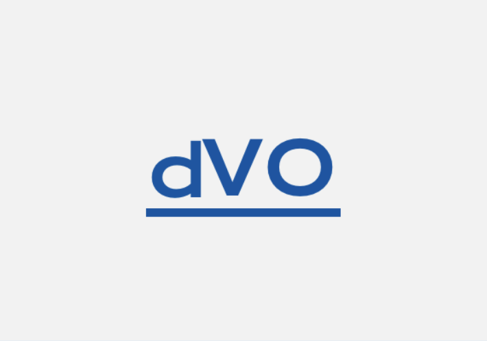 Het logo van de Vlaamse Ondernemer