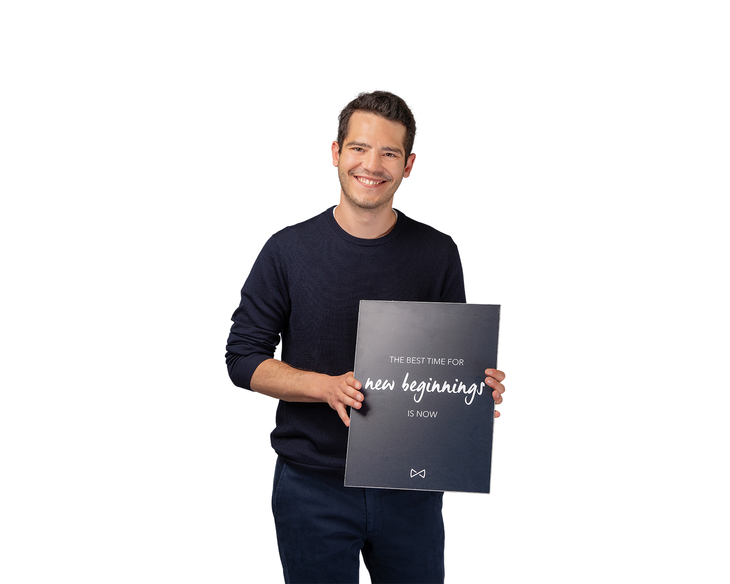 Arthur Reynier de l'agence immobilière We Invest Bruxelles-Europe - loisirs