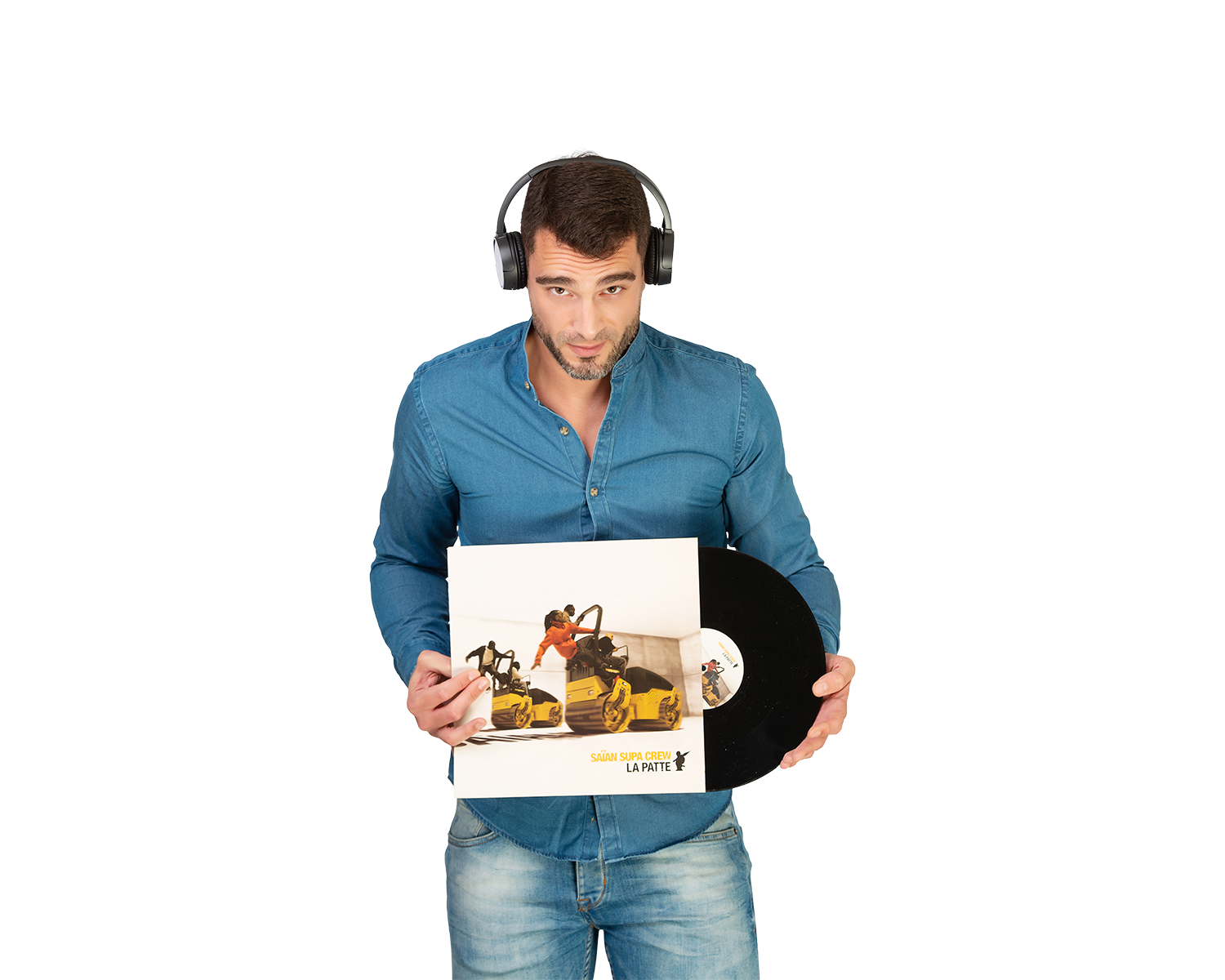 Maximilien Thalasso de l'agence immobilière We Invest Bruxelles-Altitude - loisirs