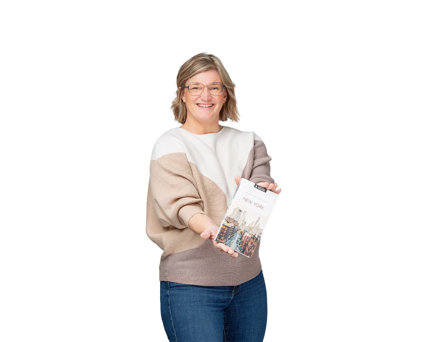 Meike Vetters de l'agence immobilière We Invest Antwerpen Zuidrand - loisirs