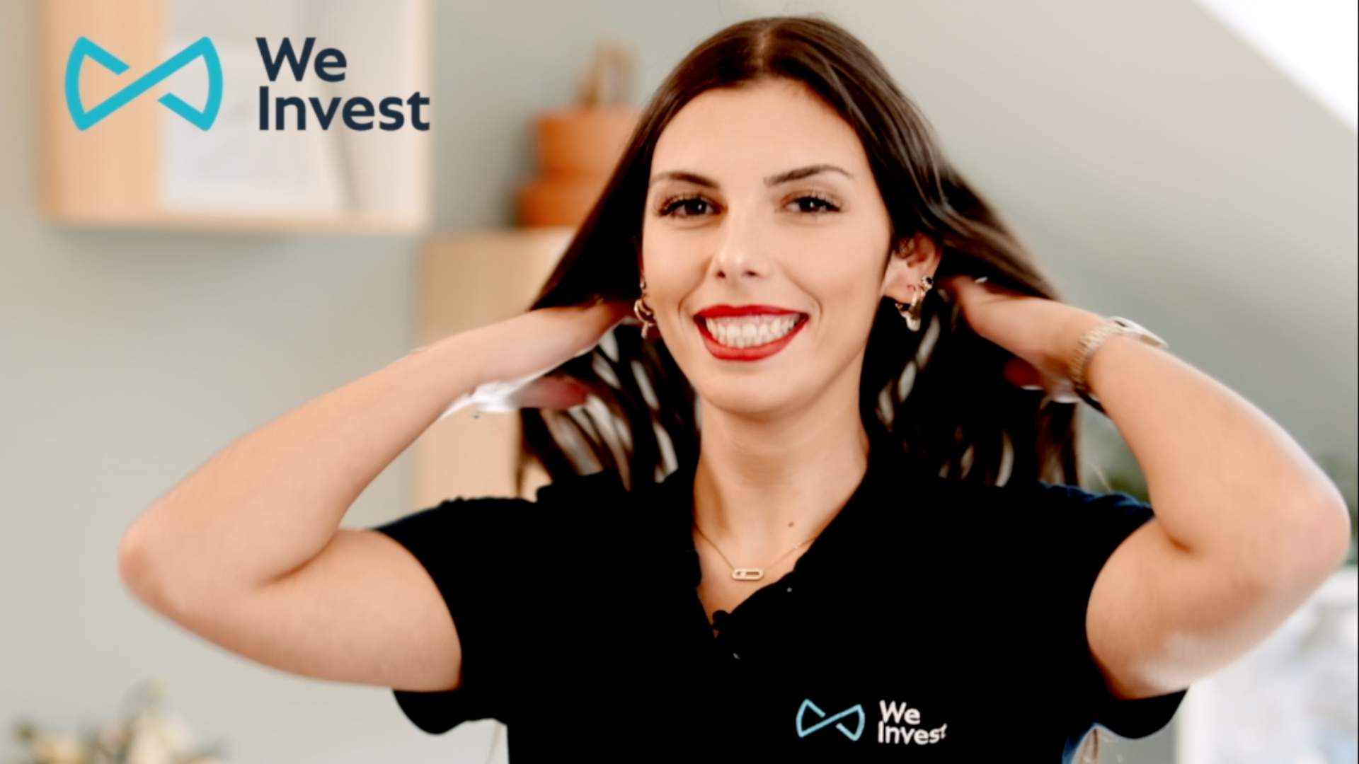 témoignage victoria