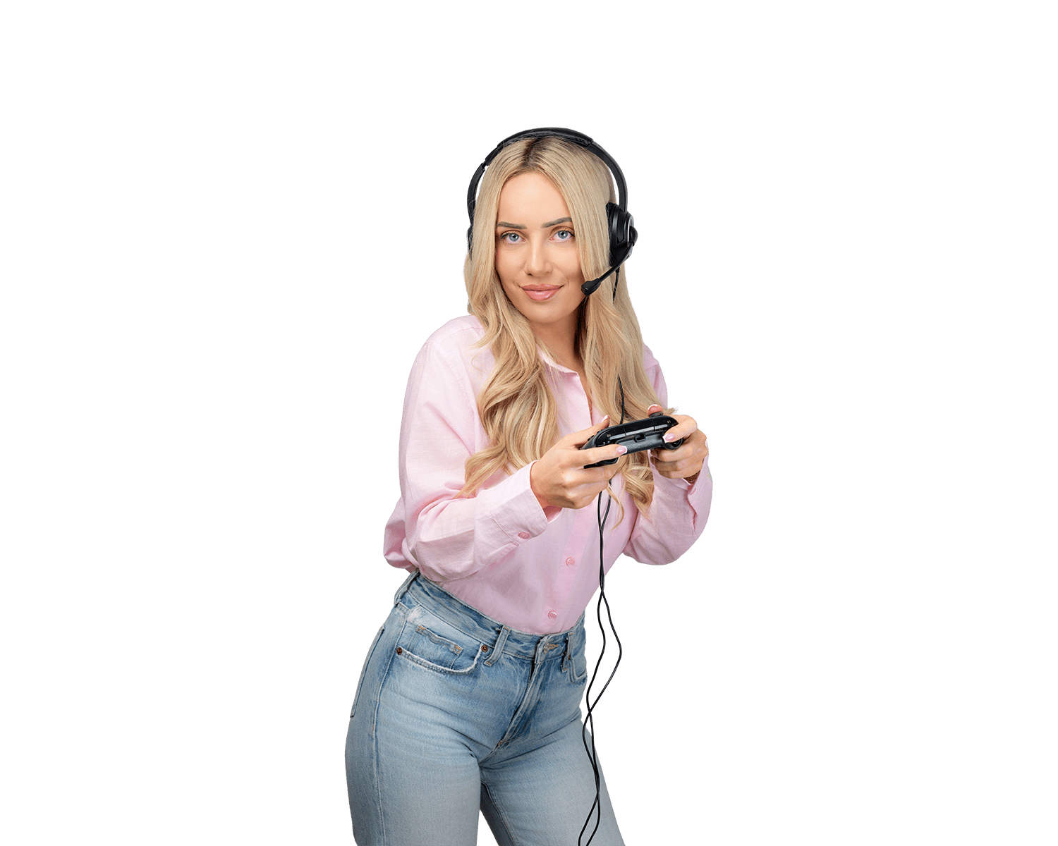 Manon Zimmer van het vastgoedkantoor We Invest Sud-Luxembourg - vrije tijd